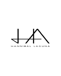 Hannibal Laguna