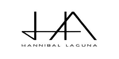 Hannibal Laguna